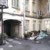 Фотография 1