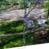 это произошло 11.05.15. фото соседей из квартиры √4 их автомобиль слева