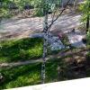 это произошло 7.05.15.фото соседей из квартиры √27 их автомобиль справа