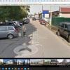 Второй маленький кармашек без разметки