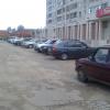 Фотография 3