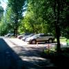 Было 25.05.2015г.