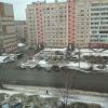 Фотография 1