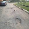 Апрелевка Горького 34