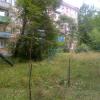Фотография 1
