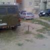 Фотография 1