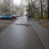 Фотография  3