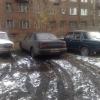Фотография 1