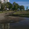 Фотография 1
