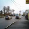 Фотография 1