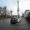 Фотография 2