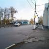 Фотография 3