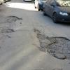 Фотография 2