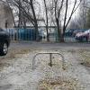 Фотография 1