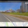 Фотография 6