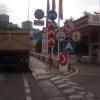 Фотография 1