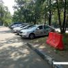Фотография 2