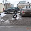 Фотография 2