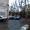 Фотография 1