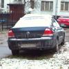 Фотография 3