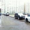 Фотография 5