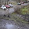 Фотография 1