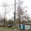 Фотография 2