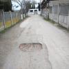 Фотография 1