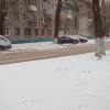 Фотография 2