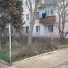 Фотография 3