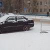 Фотография 1