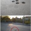 дырки