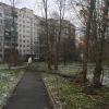 Фотография 1