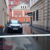 Фотография 1