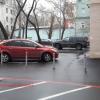 Фотография 3