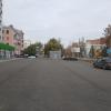 Фотография 2