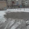Фотография 1