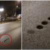 фото места 