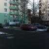 Фотография 1