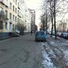 Фотография 5