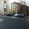 Фотография 1