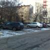 Фотография 2