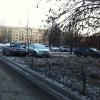 Фотография 3