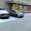 Фотография 2