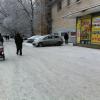 Фотография 3