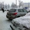 Фотография 7
