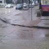 Фотография 1