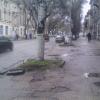 Фотография 1