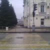 Фотография 2
