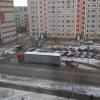 Фотография 1